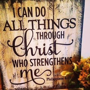 Meet your Posher, Caitlin